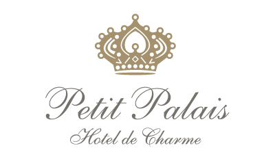 Petit Palais Hotel