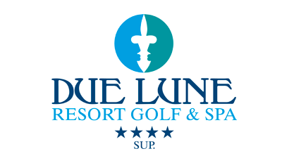 Due Lune Hotel