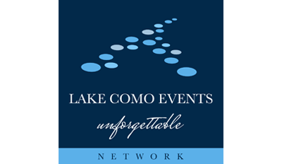 Lake Como Events