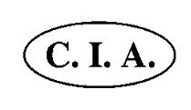 Como Imprenditori Alberghieri