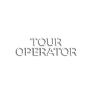 tour operator