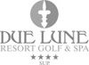 Due Lune Resort Golf Spa